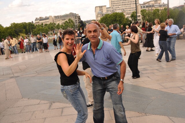 min 2009 07 19 jussieu 094